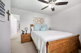 9958 Winged Elm St, Ladson, SC 29456 - Photo 15