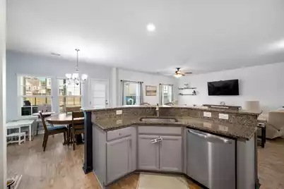 9958 Winged Elm Street, Ladson, SC 29456 - Photo 9