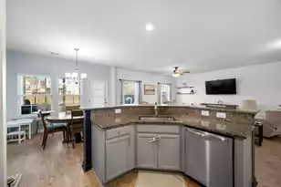 9958 Winged Elm St, Ladson, SC 29456 - Photo 9