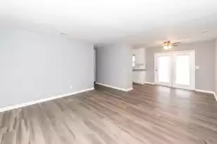 2914 Charlene Dr, North Charleston, SC 29405 - Photo 5