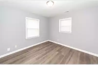 2914 Charlene Drive, North Charleston, SC 29405 - Photo 19