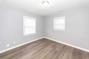 2914 Charlene Dr, North Charleston, SC 29405 - Photo 19