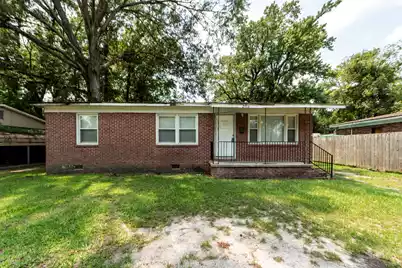 2914 Charlene Drive, North Charleston, SC 29405 - Photo 1