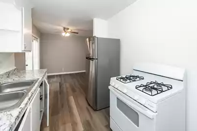 2914 Charlene Drive, North Charleston, SC 29405 - Photo 11