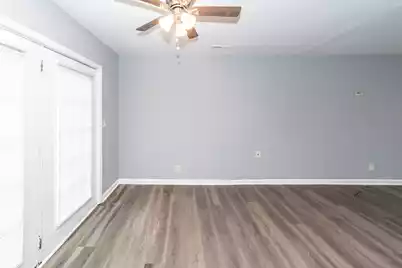 2914 Charlene Drive, North Charleston, SC 29405 - Photo 13