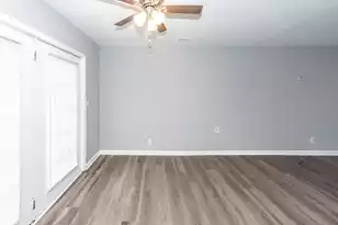 2914 Charlene Dr, North Charleston, SC 29405 - Photo 13