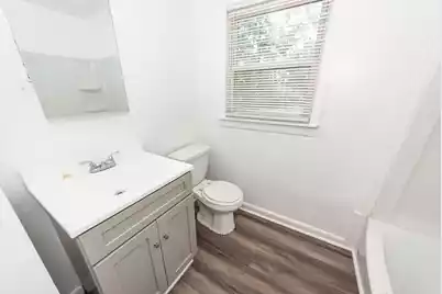 2914 Charlene Drive, North Charleston, SC 29405 - Photo 17