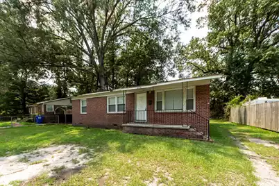 2914 Charlene Drive, North Charleston, SC 29405 - Photo 27