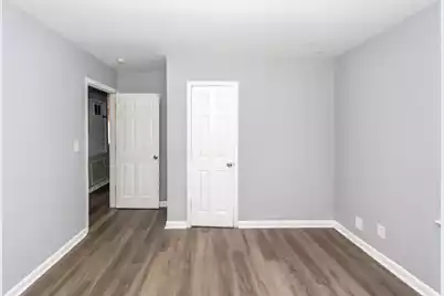 2914 Charlene Drive, North Charleston, SC 29405 - Photo 21