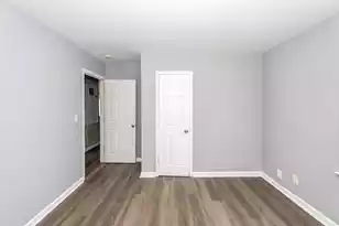 2914 Charlene Dr, North Charleston, SC 29405 - Photo 21