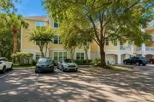 60 Fenwick Hall Allee Alley, Johns Island, SC 29455 - Photo 3