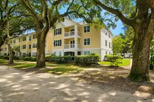 60 Fenwick Hall Allee Alley, Johns Island, SC 29455 - Photo 31