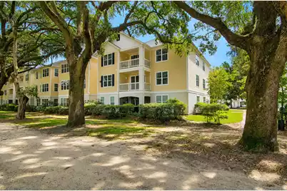60 Fenwick Hall Allee Alley #217, Johns Island, SC 29455 - Photo 31