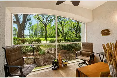 60 Fenwick Hall Allee Alley #217, Johns Island, SC 29455 - Photo 15