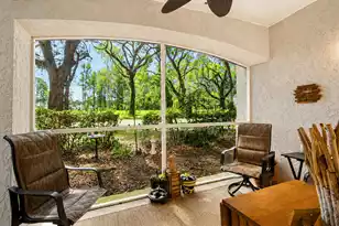 60 Fenwick Hall Allee Alley, Johns Island, SC 29455 - Photo 15