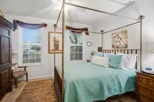 60 Fenwick Hall Allee Alley, Johns Island, SC 29455 - Photo 21