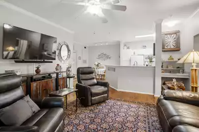 60 Fenwick Hall Allee Alley #217, Johns Island, SC 29455 - Photo 13