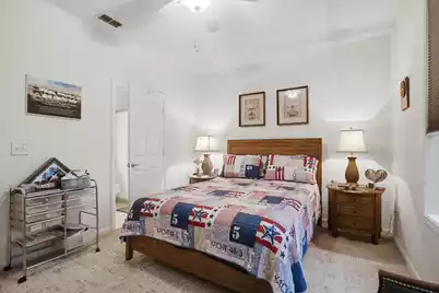 60 Fenwick Hall Allee Alley #217, Johns Island, SC 29455 - Photo 27