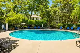60 Fenwick Hall Allee Alley, Johns Island, SC 29455 - Photo 35