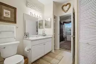 60 Fenwick Hall Allee Alley, Johns Island, SC 29455 - Photo 19