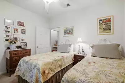 60 Fenwick Hall Allee Alley #217, Johns Island, SC 29455 - Photo 25