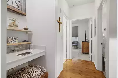 60 Fenwick Hall Allee Alley #217, Johns Island, SC 29455 - Photo 23