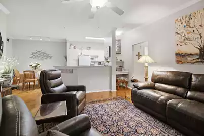 60 Fenwick Hall Allee Alley #217, Johns Island, SC 29455 - Photo 11