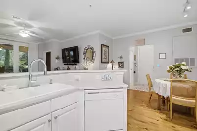60 Fenwick Hall Allee Alley #217, Johns Island, SC 29455 - Photo 5