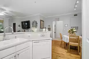 60 Fenwick Hall Allee Alley, Johns Island, SC 29455 - Photo 39