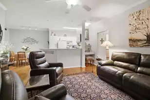 60 Fenwick Hall Allee Alley, Johns Island, SC 29455 - Photo 11
