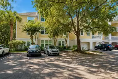 60 Fenwick Hall Allee Alley #217, Johns Island, SC 29455 - Photo 3