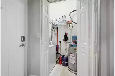 60 Fenwick Hall Allee Alley #217, Johns Island, SC 29455 - Photo 37