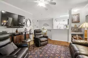 60 Fenwick Hall Allee Alley, Johns Island, SC 29455 - Photo 13