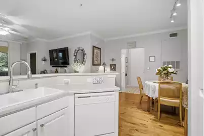 60 Fenwick Hall Allee Alley #217, Johns Island, SC 29455 - Photo 39