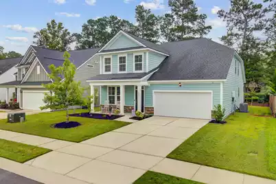 608 Pointe Boulevard S, Summerville, SC 29483 - Photo 33