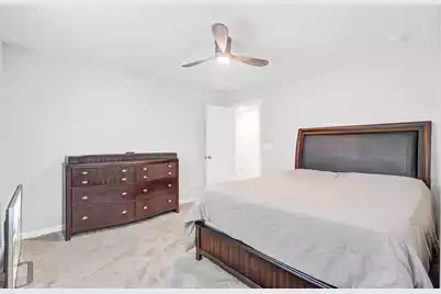 608 Pointe Boulevard S, Summerville, SC 29483 - Photo 27