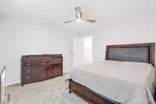 608 Pointe Blvd S, Summerville, SC 29483 - Photo 27