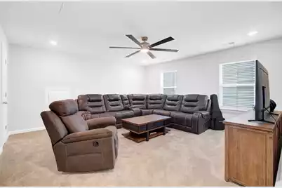 608 Pointe Boulevard S, Summerville, SC 29483 - Photo 31