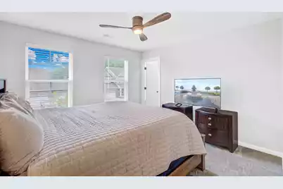 608 Pointe Boulevard S, Summerville, SC 29483 - Photo 23