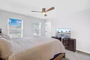 608 Pointe Blvd S, Summerville, SC 29483 - Photo 23