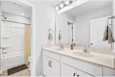 608 Pointe Boulevard S, Summerville, SC 29483 - Photo 25