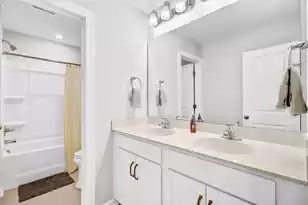 608 Pointe Blvd S, Summerville, SC 29483 - Photo 25