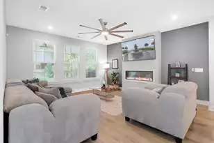 608 Pointe Blvd S, Summerville, SC 29483 - Photo 1