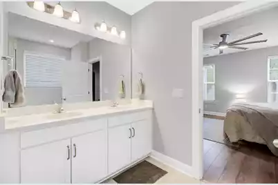 608 Pointe Boulevard S, Summerville, SC 29483 - Photo 21