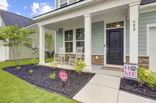 608 Pointe Blvd S, Summerville, SC 29483 - Photo 35