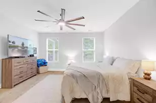 608 Pointe Blvd S, Summerville, SC 29483 - Photo 19
