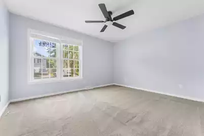 117 Sonia Drive, Ladson, SC 29456 - Photo 21