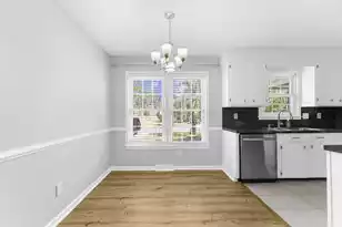 117 Sonia Dr, Ladson, SC 29456 - Photo 13