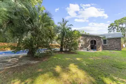 117 Sonia Drive, Ladson, SC 29456 - Photo 39