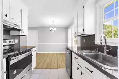 117 Sonia Drive, Ladson, SC 29456 - Photo 11